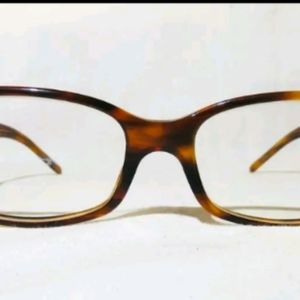 Dolce & Gabbana Eyeglasses
